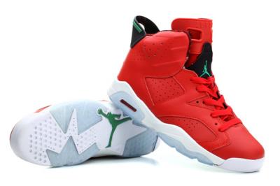 cheap air jordan 6 mvp history of jordan cheap no. 136